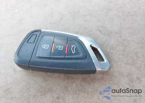 2019 Chevrolet Malibu 1Ls from USA, damaged, VIN 1G1ZB5STXKF177623